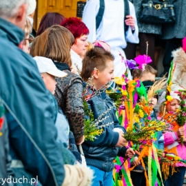 niedziela_palmowa_20120401_1836879789