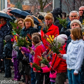 niedziela_palmowa_20120401_1848332122