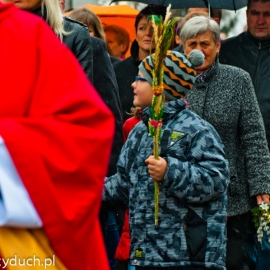 niedziela_palmowa_20120401_1866578663