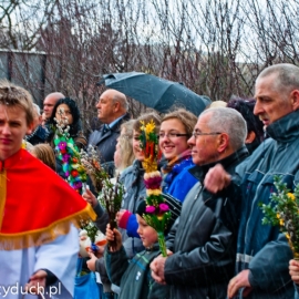 niedziela_palmowa_20120401_1868992307