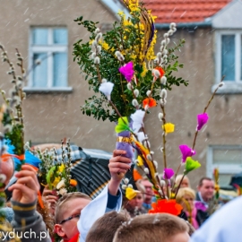 niedziela_palmowa_20120401_1888767725