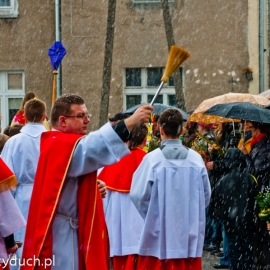 niedziela_palmowa_20120401_1906381290