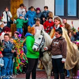 niedziela_palmowa_20120401_1938714718