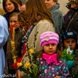 niedziela_palmowa_20120401_1941994835