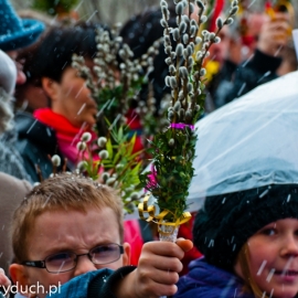 niedziela_palmowa_20120401_1964950539