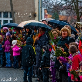 niedziela_palmowa_20120401_1979440144