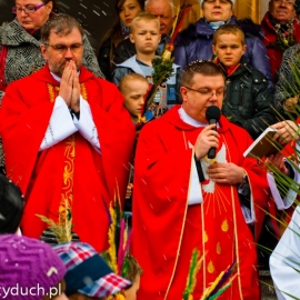 niedziela_palmowa_20120401_1981814804