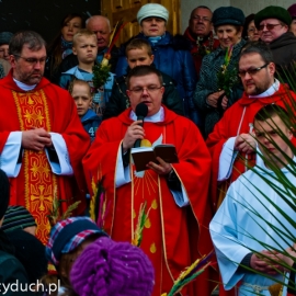 niedziela_palmowa_20120401_2048500266