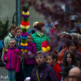 niedziela_palmowa_20140417_1000332751