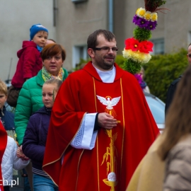 niedziela_palmowa_20140417_1029195880
