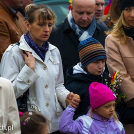 niedziela_palmowa_20140417_1039849985