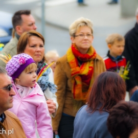 niedziela_palmowa_20140417_1042072694