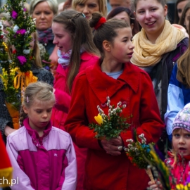 niedziela_palmowa_20140417_1081765447