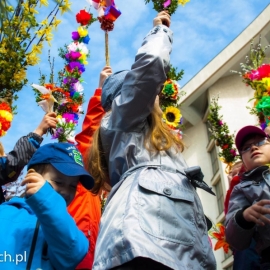 niedziela_palmowa_20140417_1090199263