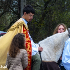 niedziela_palmowa_20140417_1101807118