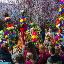 niedziela_palmowa_20140417_1116450951
