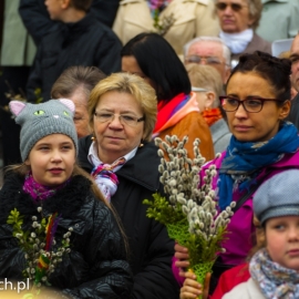 niedziela_palmowa_20140417_1134959074
