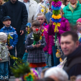 niedziela_palmowa_20140417_1171037206