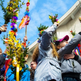 niedziela_palmowa_20140417_1186279140
