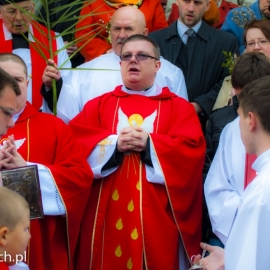 niedziela_palmowa_20140417_1202418647