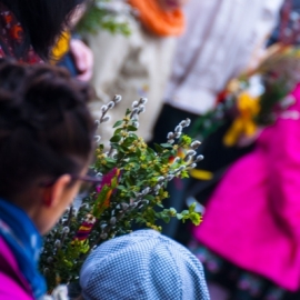 niedziela_palmowa_20140417_1212262295