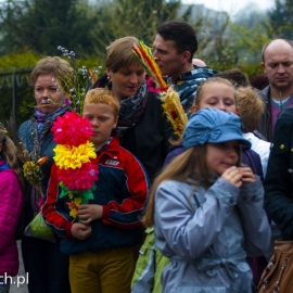 niedziela_palmowa_20140417_1232475653