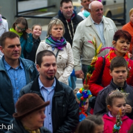 niedziela_palmowa_20140417_1238302604