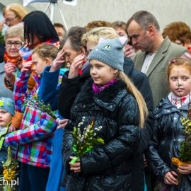 niedziela_palmowa_20140417_1309080073