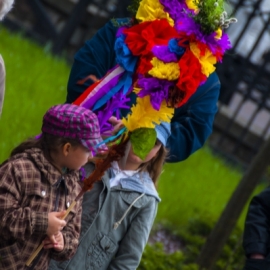 niedziela_palmowa_20140417_1325506670