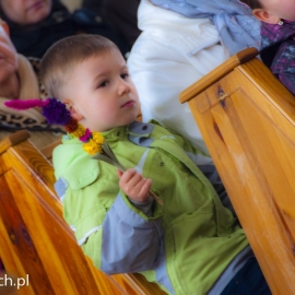 niedziela_palmowa_20140417_1334599198