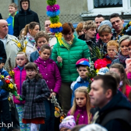 niedziela_palmowa_20140417_1375850458