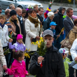 niedziela_palmowa_20140417_1388578312