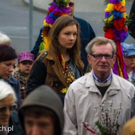 niedziela_palmowa_20140417_1445305805