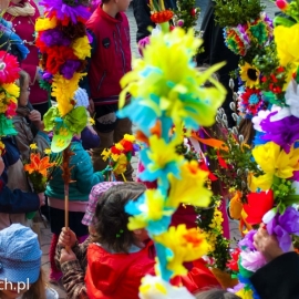 niedziela_palmowa_20140417_1446709582