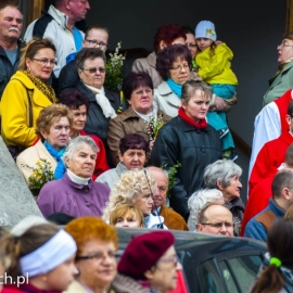 niedziela_palmowa_20140417_1448244159