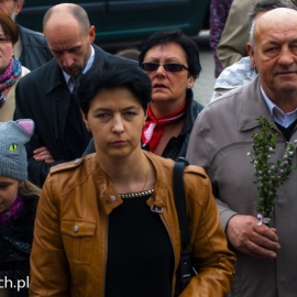 niedziela_palmowa_20140417_1472892085