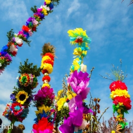 niedziela_palmowa_20140417_1481797967