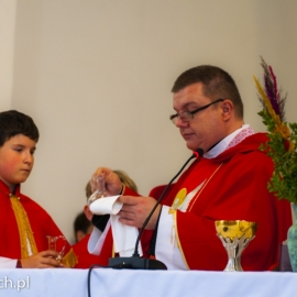 niedziela_palmowa_20140417_1523475176