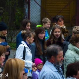 niedziela_palmowa_20140417_1533047119