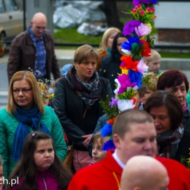 niedziela_palmowa_20140417_1569108483