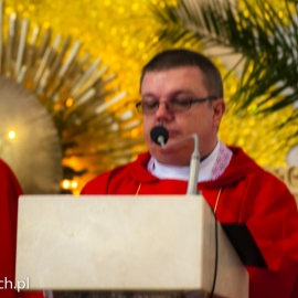 niedziela_palmowa_20140417_1573311889