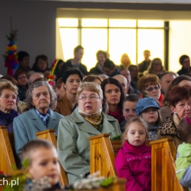 niedziela_palmowa_20140417_1584864069