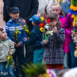 niedziela_palmowa_20140417_1590736073