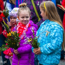 niedziela_palmowa_20140417_1625087869