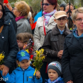 niedziela_palmowa_20140417_1675209580