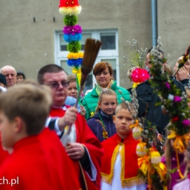 niedziela_palmowa_20140417_1681918316
