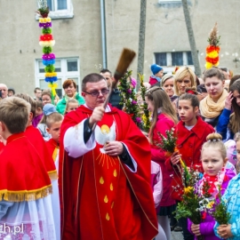 niedziela_palmowa_20140417_1732806581