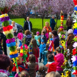 niedziela_palmowa_20140417_1776158304