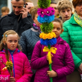 niedziela_palmowa_20140417_1794994858