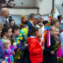 niedziela_palmowa_20140417_1808407525